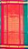 COIMBATORE KORA COTTON SAREE 620 MTS